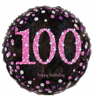 pink-sparkling-celebration-birthday-100-balloon.jpg