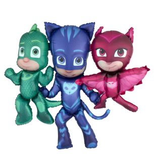 pj-masks-airwalker.jpg