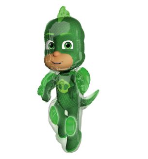 pj-masks-gekko-supershape-foil-balloon.jpg
