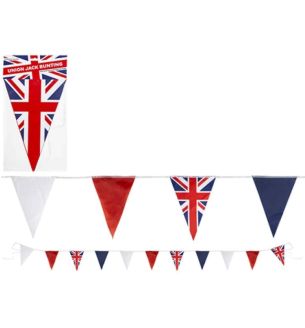 pms-union-jack-rayon-triangular-bunting.jpg