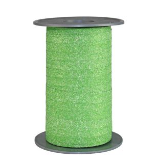 poly-glitter-light-green-10mm.jpg