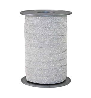 poly-glitter-silver-ribbon-10mm-x-100m.jpg
