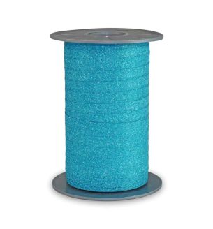 poly-glitter-turquoise-10mm.jpg