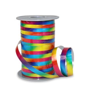 poly-rainbow-ribbon-10mm-x-200m.jpg