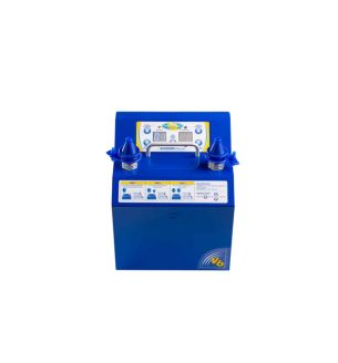 precision-air-v6-inflator.jpg