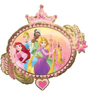 princess-once-upon-a-time-supershape-foil.jpg