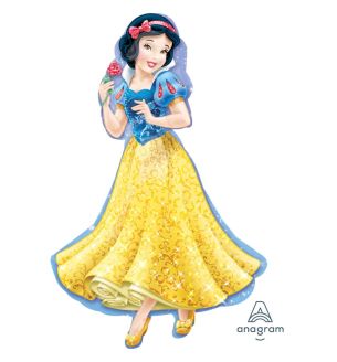 princess-snow-white-supershape-foil-balloon.jpg