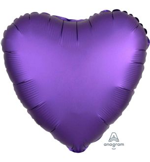 purple-royale-heart-satin-luxe-foil-anagram.jpg