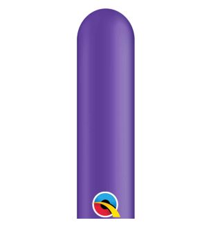 q qualatex plain latex 100ct.