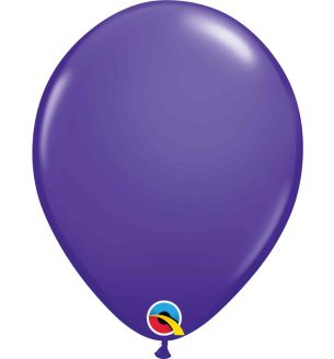 purple-violet-latex-balloon-11inch-qualatex.jpg