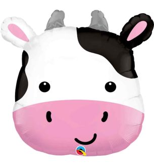 qualatex--cute-holstein-cow--1-.jpg