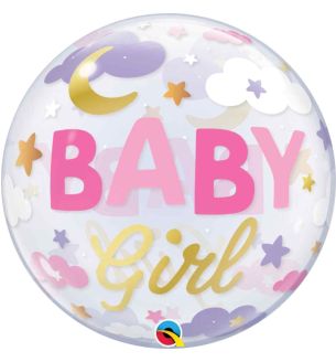 qualatex-baby-girl-sweet-dreams.jpg