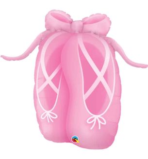 qualatex-ballerina-slippers.jpg