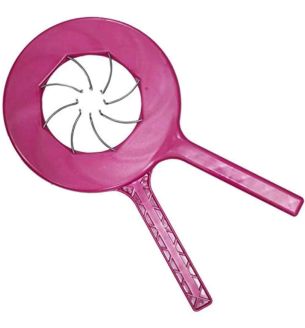 qualatex-balloon-expander.jpg