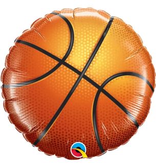 qualatex-basketball-balloon.jpg
