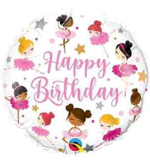 qualatex-birthday-ballerinas.jpg