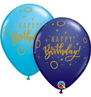 qualatex-bluenpurple-birthday-dots-sparkles.jpg