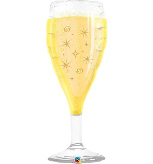 qualatex-bubbly-wine-glass.jpg