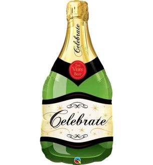 qualatex-celebrate-bubbly-wine-bottle.jpg