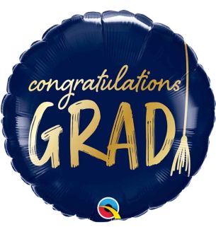 qualatex-congratulations-grad-tassel.jpg