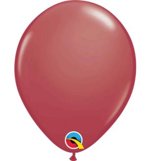 qualatex-cranberry.jpg