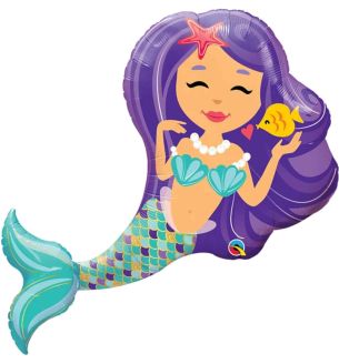 qualatex-enchanting-mermaid.jpg