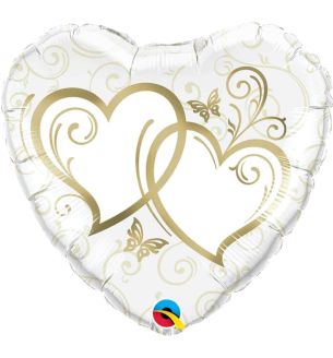 qualatex-entwined-hearts-gold.jpg