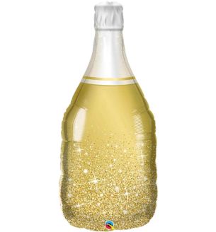 qualatex-golden-bubbly-wine-bottle.jpg