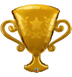 qualatex-golden-trophy.jpg