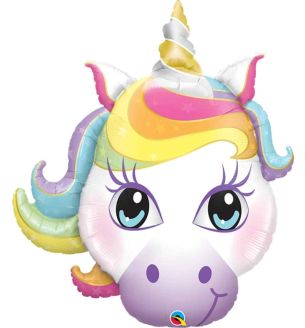 qualatex-magical-unicorn.jpg