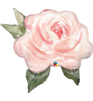 qualatex-pink-watercolour-rose.jpg