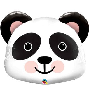 qualatex-precious-panda--1-.jpg