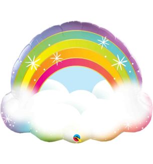 qualatex-rainbow-clouds-sparkles.jpg