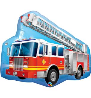 qualatex-red-fire-truck.jpg