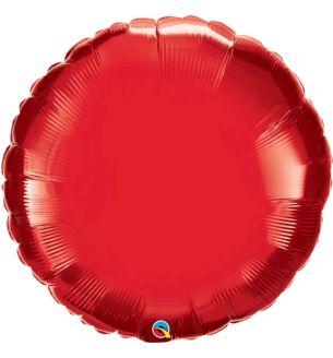 qualatex-ruby-red-metallic-balloon.jpg