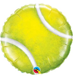 qualatex-tennis-ball--1-.jpg