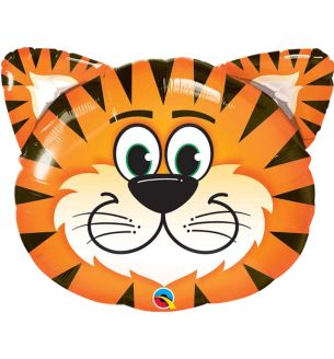 qualatex-tickled-tiger--1-.jpg