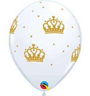 qualatex-white-balloons-crowns.jpg