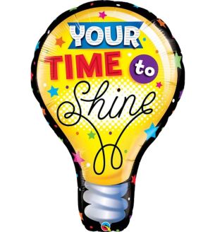 qualatex-your-time-to-shine.jpg