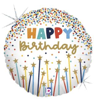 r18-birthday-star-candles.jpg