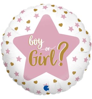 r18-gender-reveal.jpg