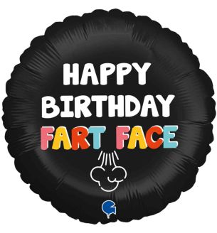 r18-happy-birthday-fart-face.jpg