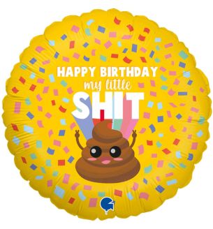 r18-hbd-my-little-shit.jpg