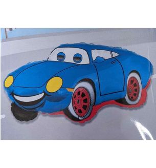 racer-blue-flexmetal-balloon.jpg