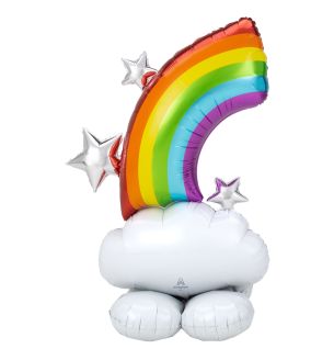 rainbow-airloonz-large-foil-balloons.jpg