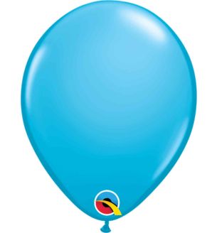 robin-s-egg-blue-latex-balloon-5inch-qualatex.jpg