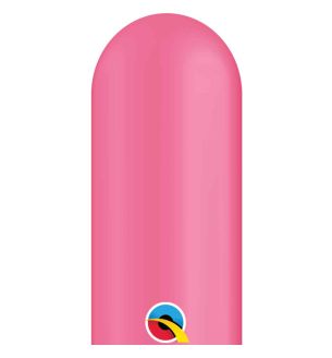 rose-350q-latex-balloon.jpg
