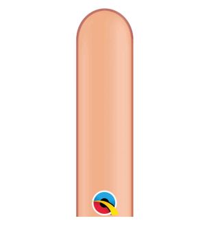 q qualatex plain latex 100ct.