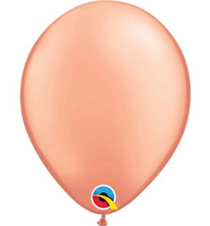 rose-gold-latex-balloon-5inch-qualatex.jpg
