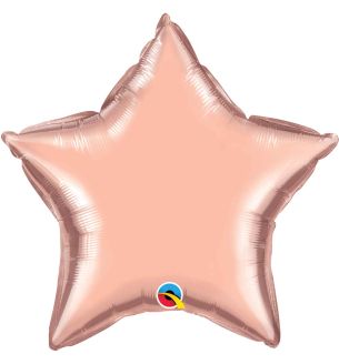 rose-gold-star-20inch-foil-qualatex.jpg
